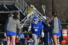 WLax vs BSU  Women’s Lacrosse vs Bridgewater State University. - Photo by Keith Nordstrom : WLax, lacrosse